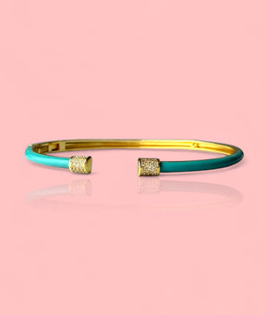 Celise Bracelet