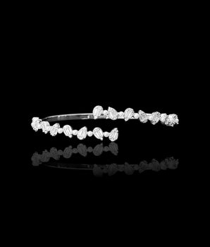 Novira Bracelet
