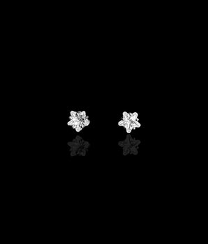 Jude Earrings