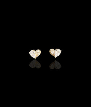 Hawa Earrings