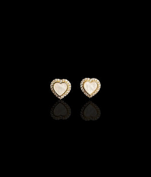 Ayla Earrings