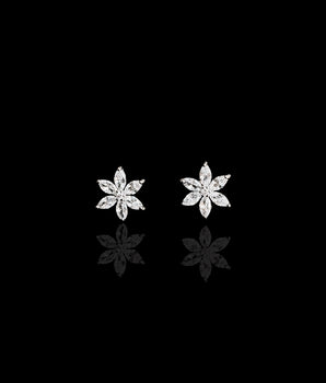 Tala Earrings