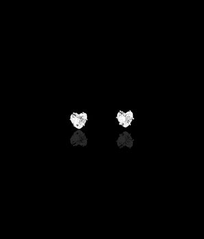 Luvia Earrings