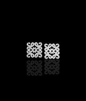 Imperial Earrings