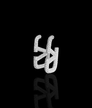 Viva Earring