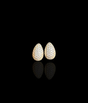 Teara Earrings