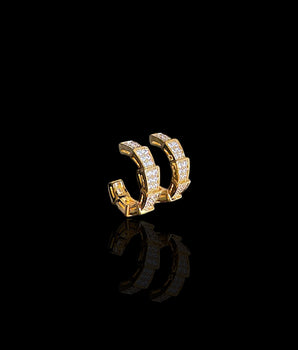 Noora hoops