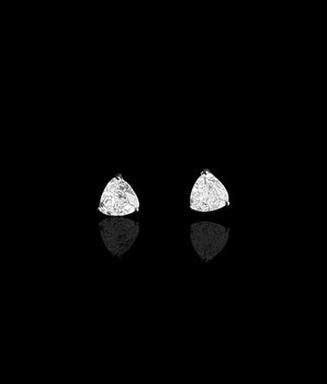 Nori Earring