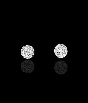 Bliss Earrings