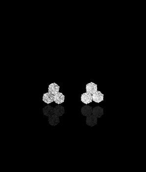 Maris Earrings