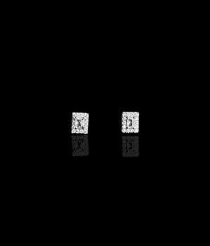 Night Earrings