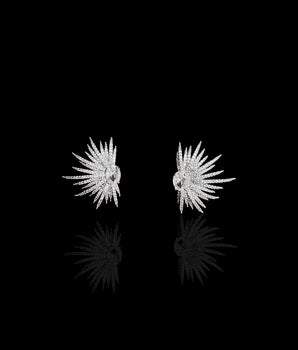 Shimmera Earrings