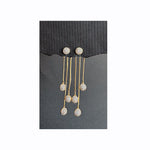 Ivy Earrings