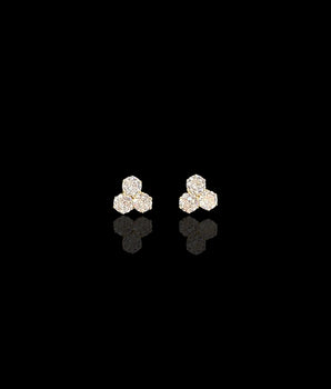 Maris Earrings