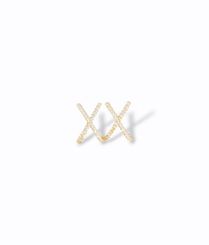 Velora Earrings