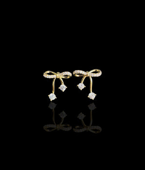 Twinkle Earrings