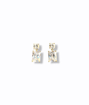 Starlight Earrings