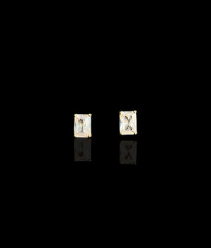 Shine Earrings