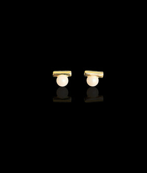 Soft Earring