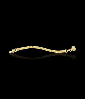 Fleurine Bracelet