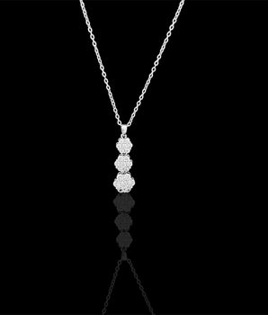 Chérie Necklace