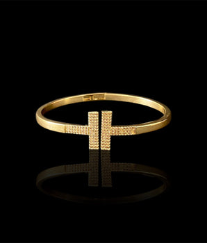 Liloura Bracelet