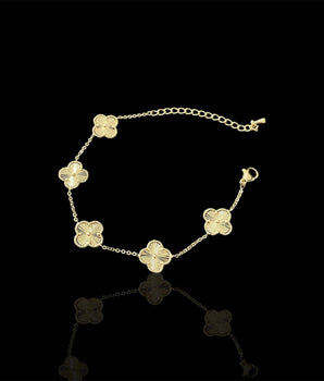 Fiora Bracelet