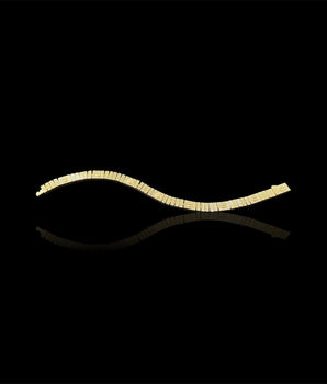 Elisette Bracelet