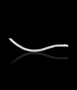 Elisette Bracelet