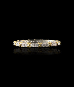 Aurivra Bracelet