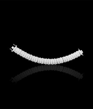 Clarisse Bracelet