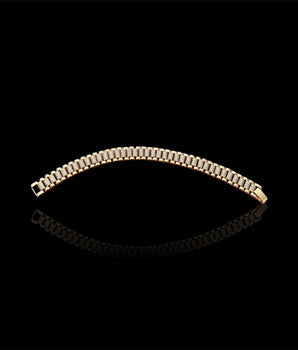 Amelie Bracelet