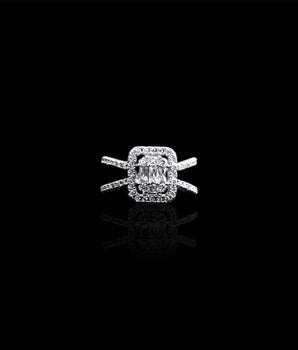 Elise Ring