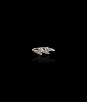 Elan Ring