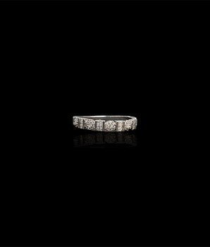 Aria Ring