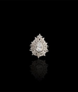 Alba Ring