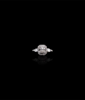 Elia Ring