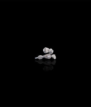 Emmi Ring