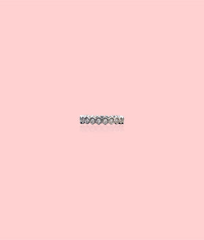 Cleo Ring