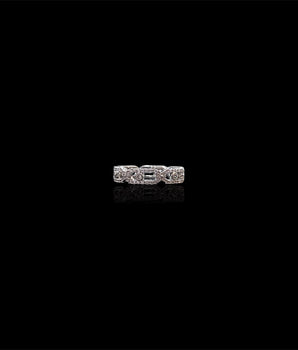 Eli Ring