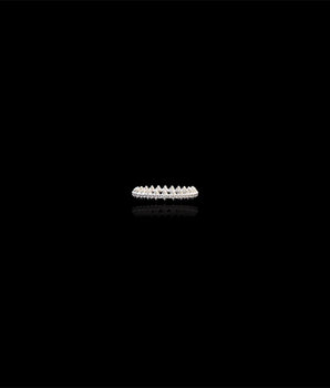 Aurex Ring