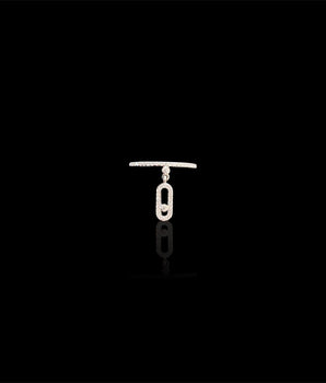Didi Ring