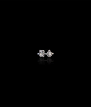 Elisea Ring