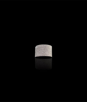Althea Ring