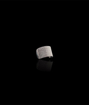 Althea Ring
