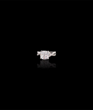Anela Ring