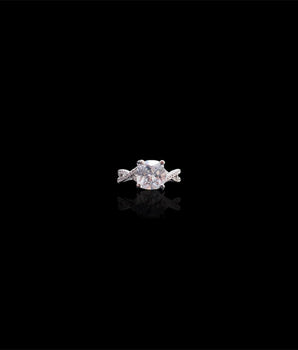 Anela Ring