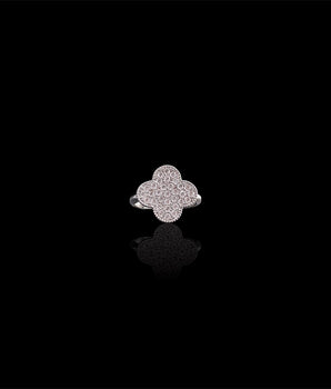 Bloom Ring