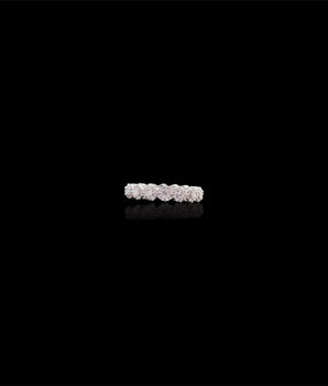 Florelle Ring
