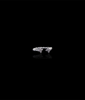 Alessa Ring
